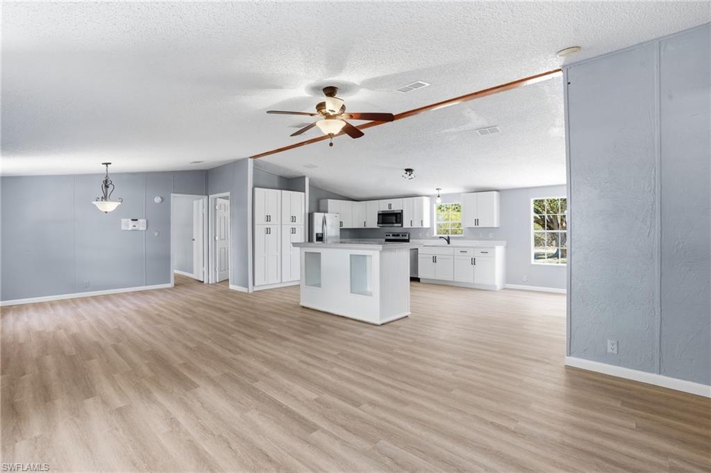 LABELLE - Residential