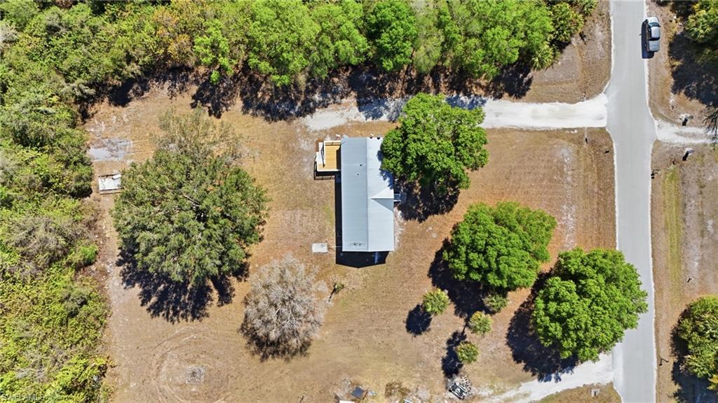 LABELLE - Residential