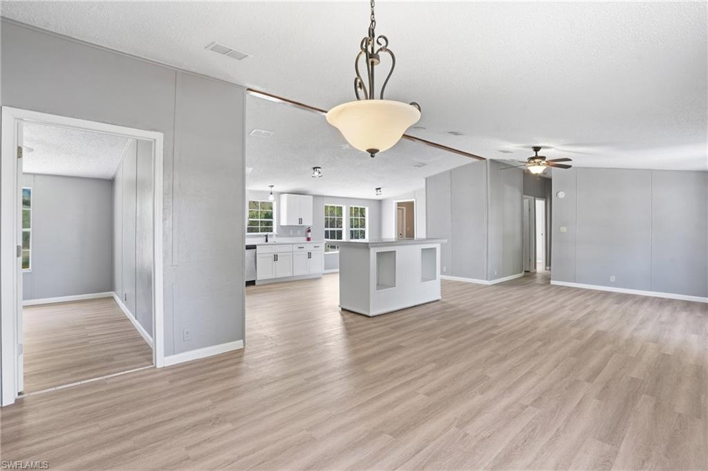 LABELLE - Residential