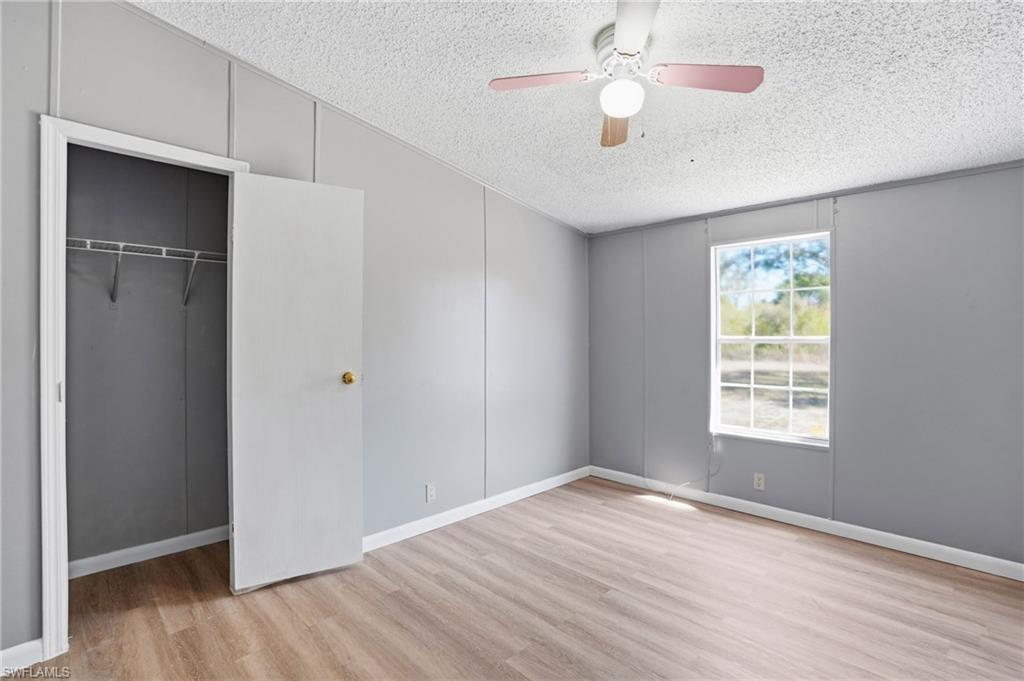 LABELLE - Residential