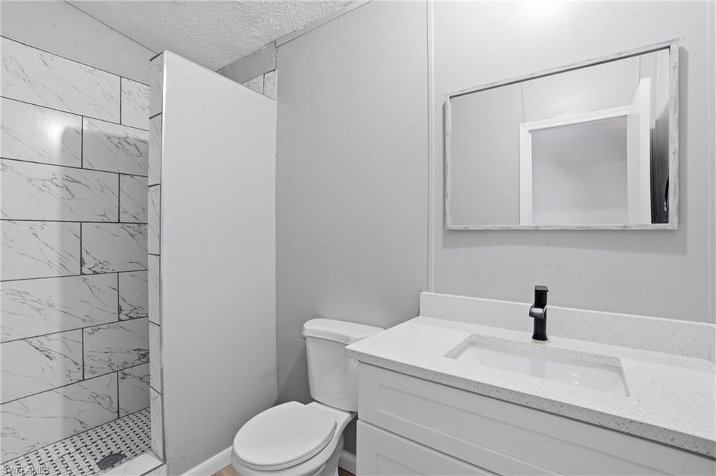 LABELLE - Residential