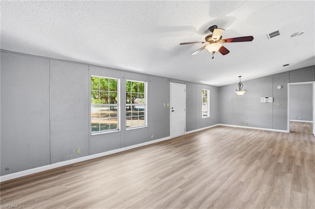 LABELLE - Residential