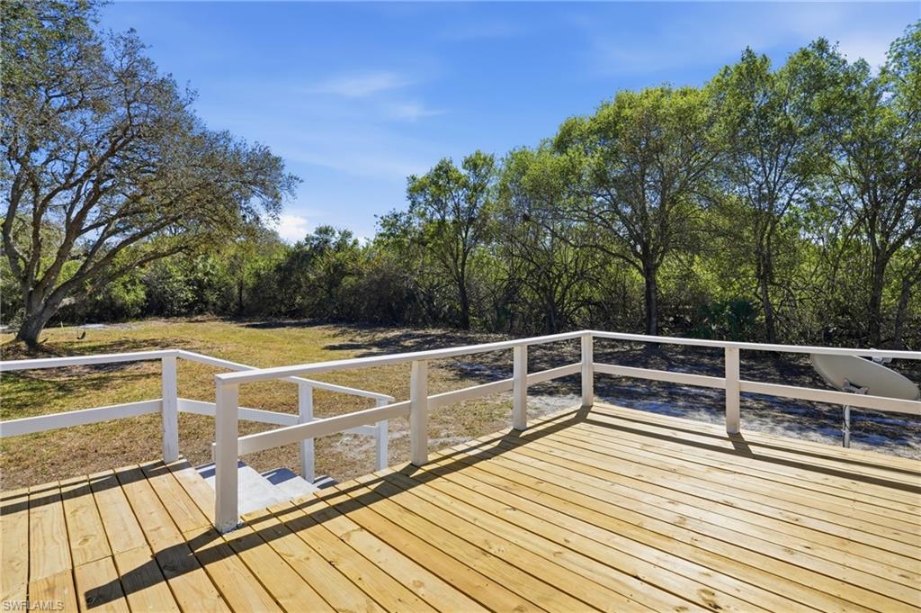 LABELLE - Residential