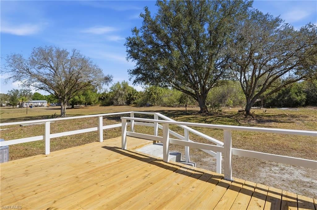 LABELLE - Residential