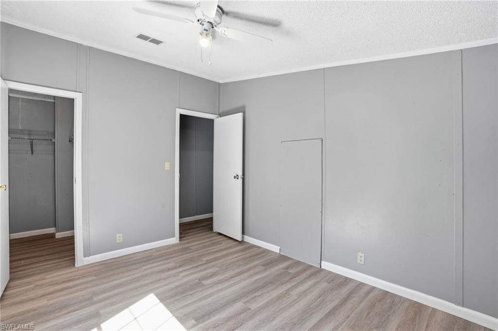 LABELLE - Residential