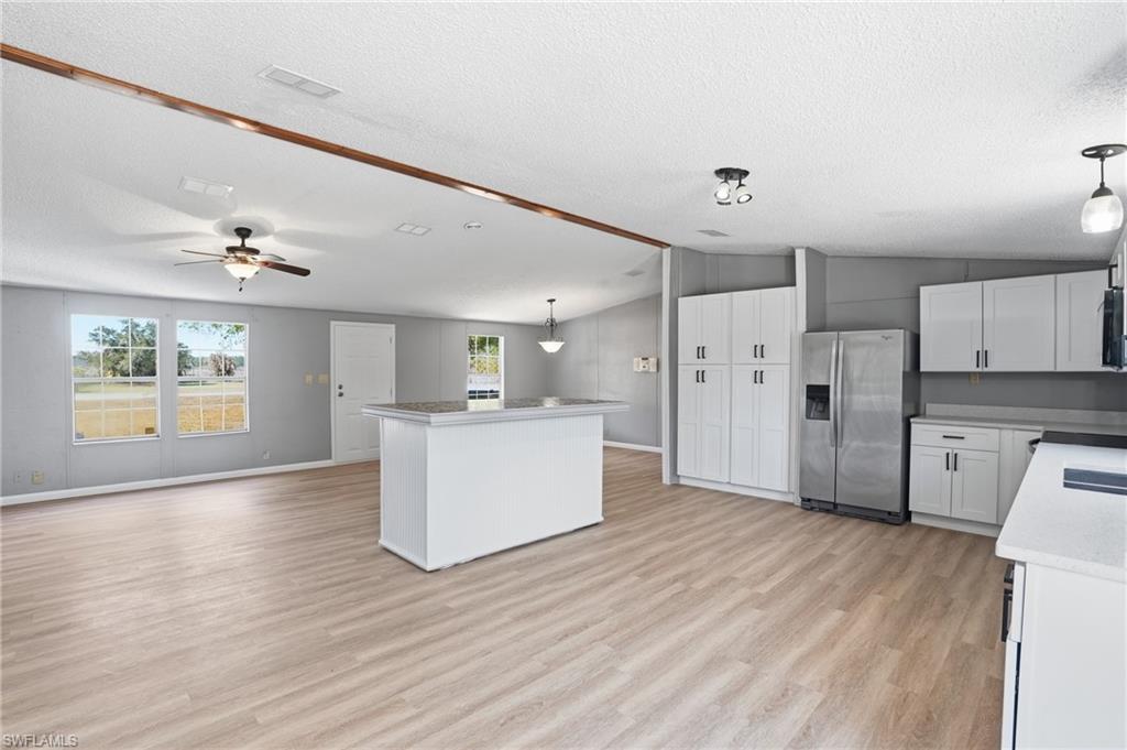 LABELLE - Residential