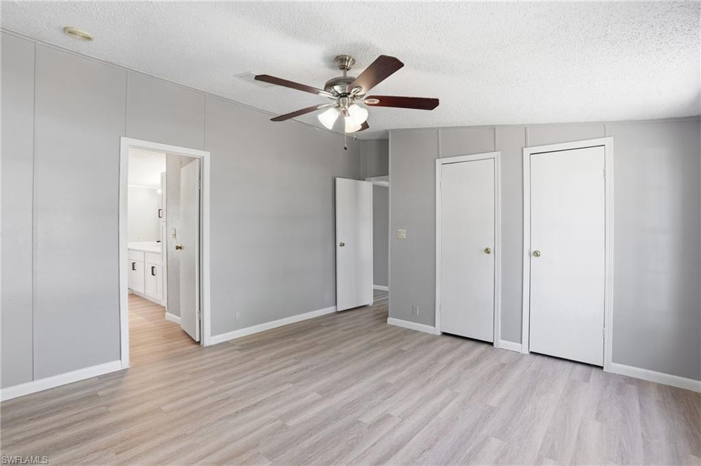 LABELLE - Residential