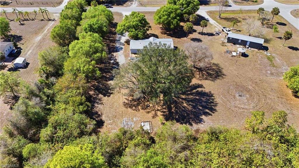 LABELLE - Residential