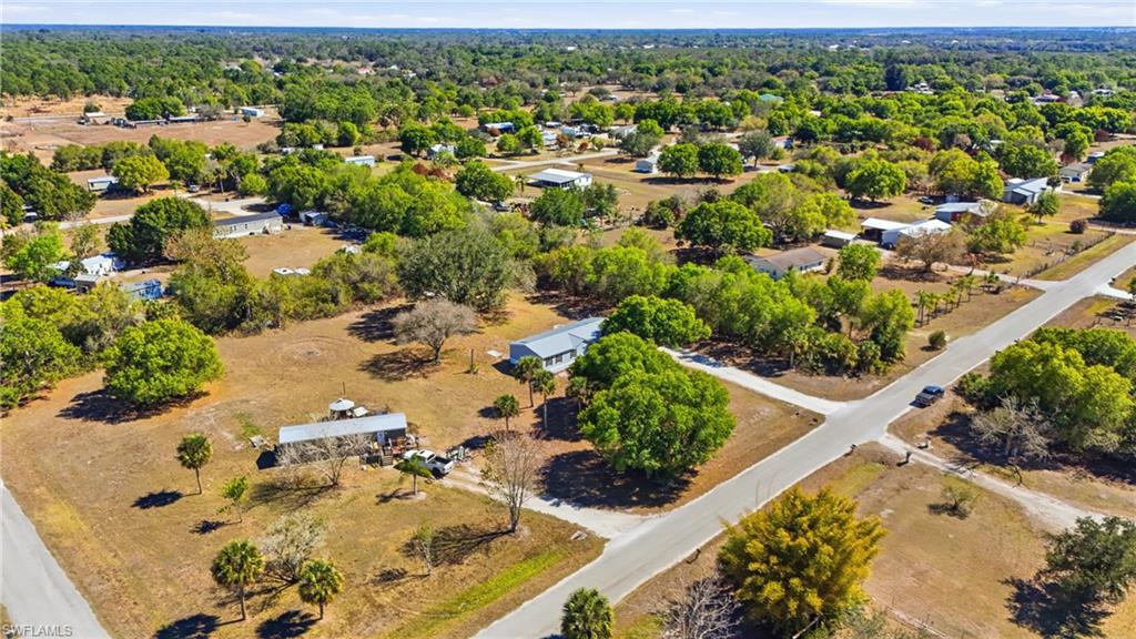 LABELLE - Residential