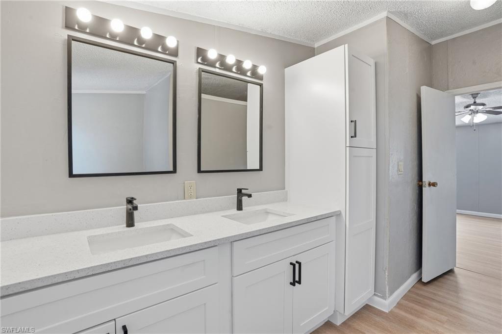 LABELLE - Residential