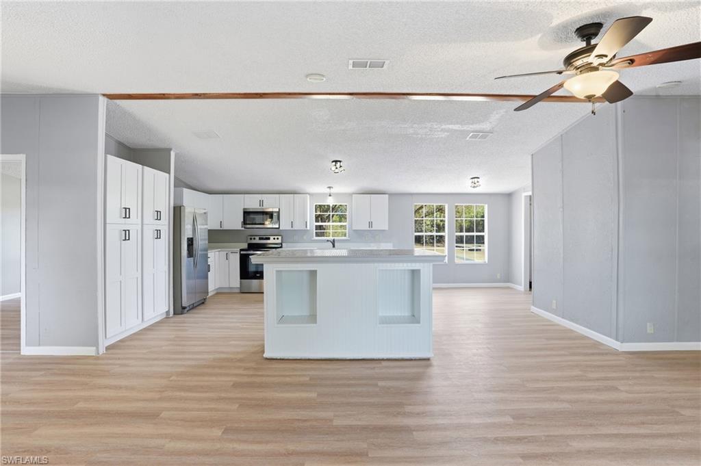 LABELLE - Residential