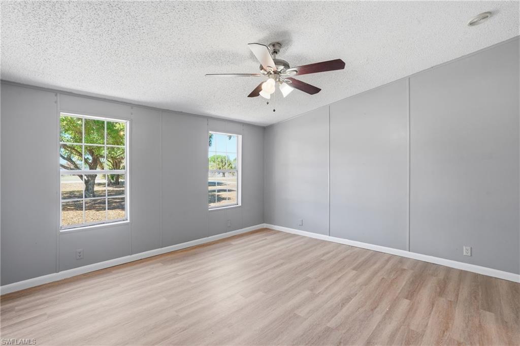 LABELLE - Residential