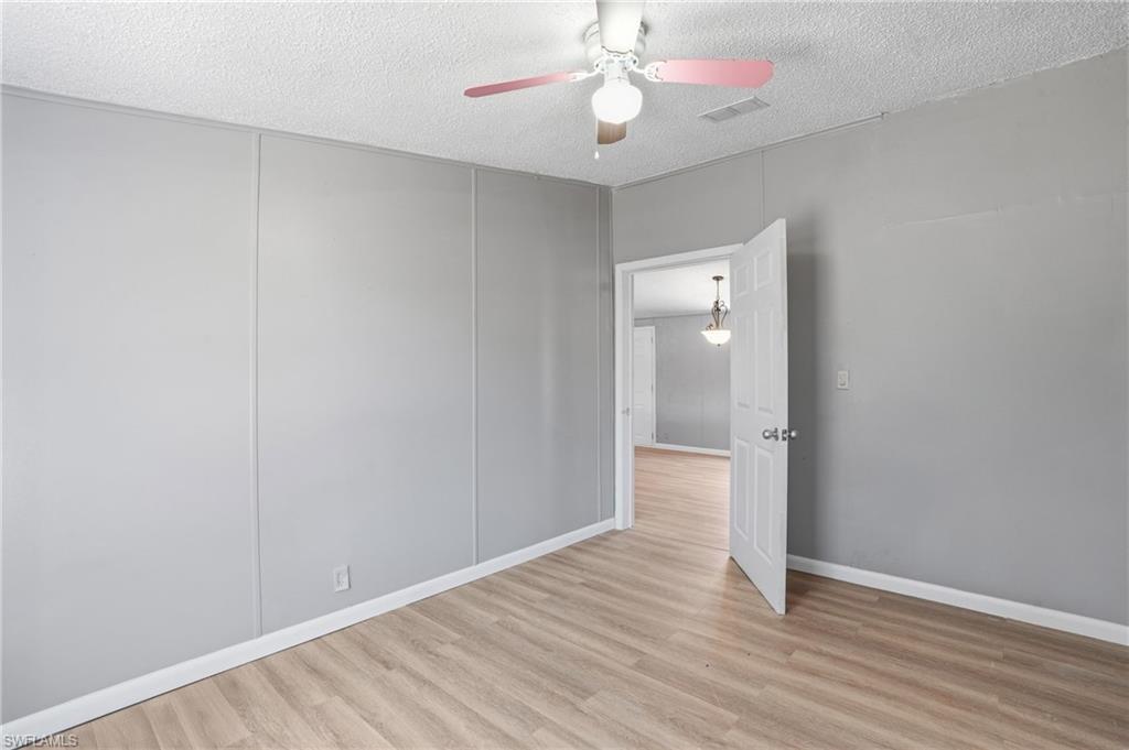 LABELLE - Residential