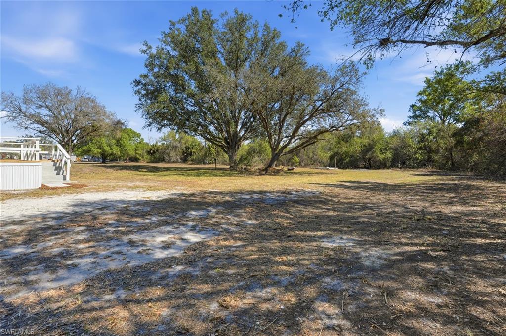 LABELLE - Residential