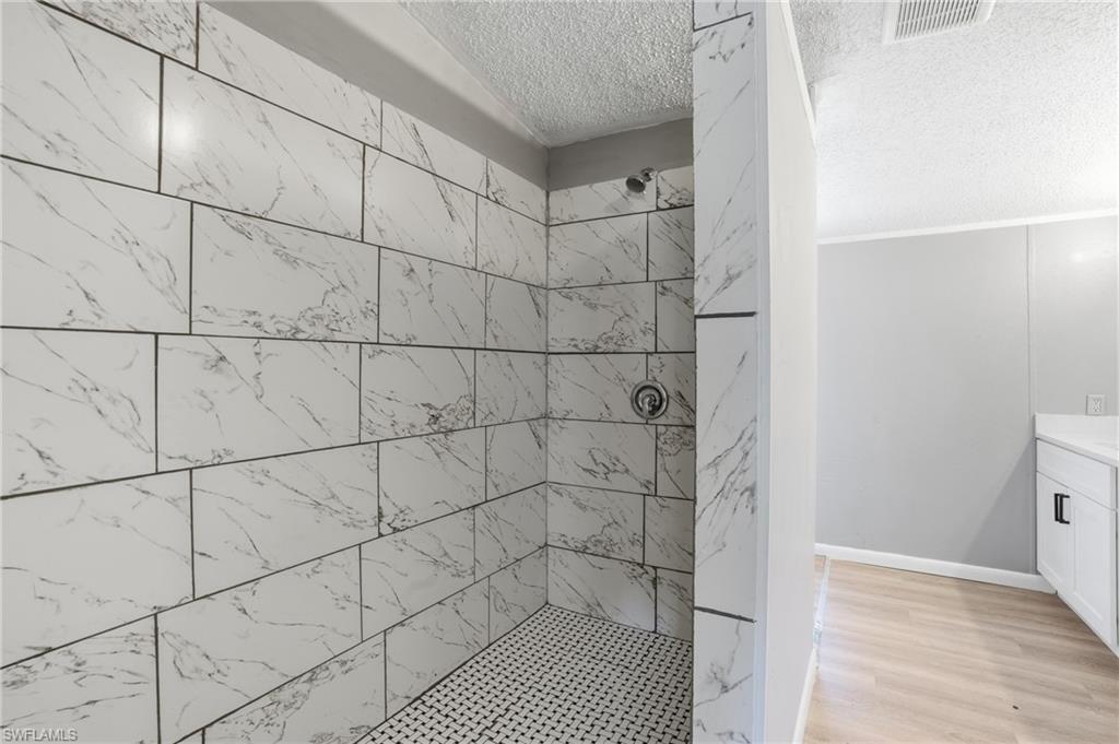 LABELLE - Residential