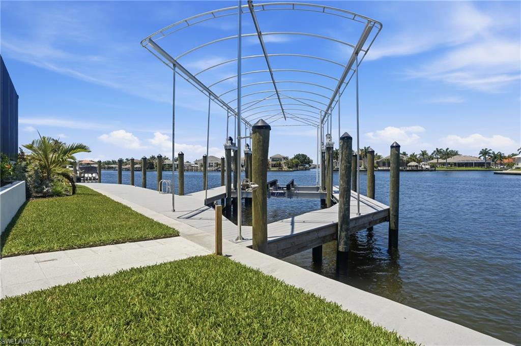 SEAGULL ESTATES - Residential