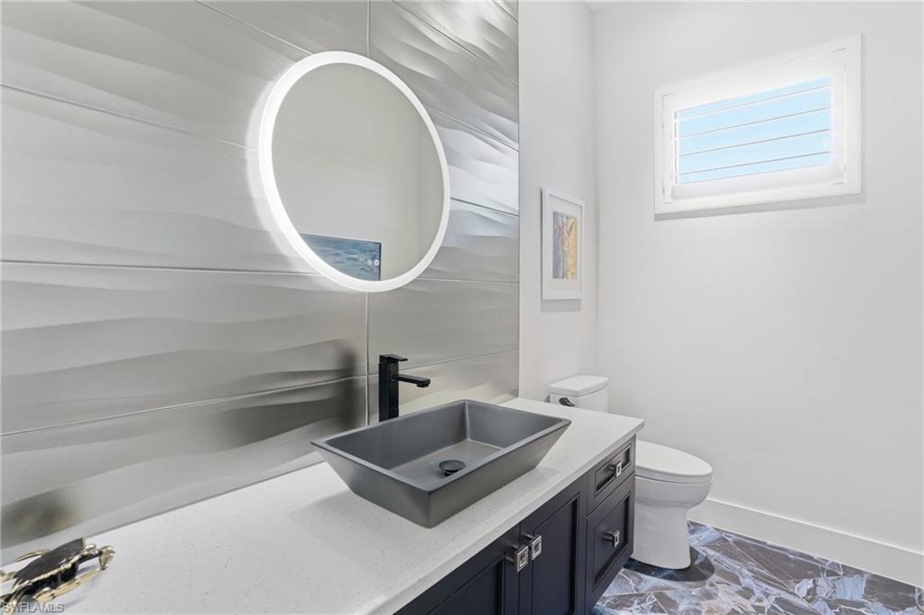 SEAGULL ESTATES - Residential
