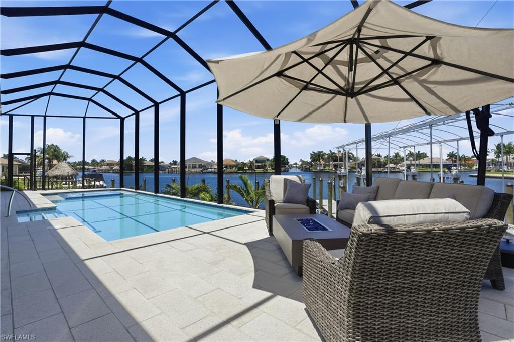 SEAGULL ESTATES - Residential