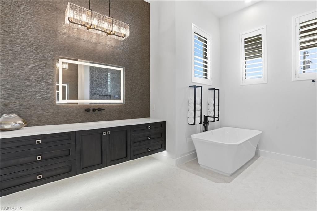 SEAGULL ESTATES - Residential