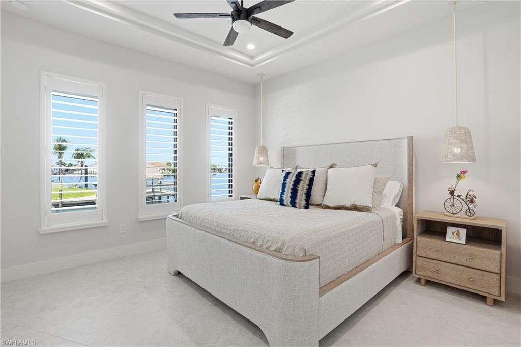 SEAGULL ESTATES - Residential