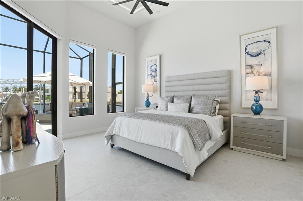 SEAGULL ESTATES - Residential