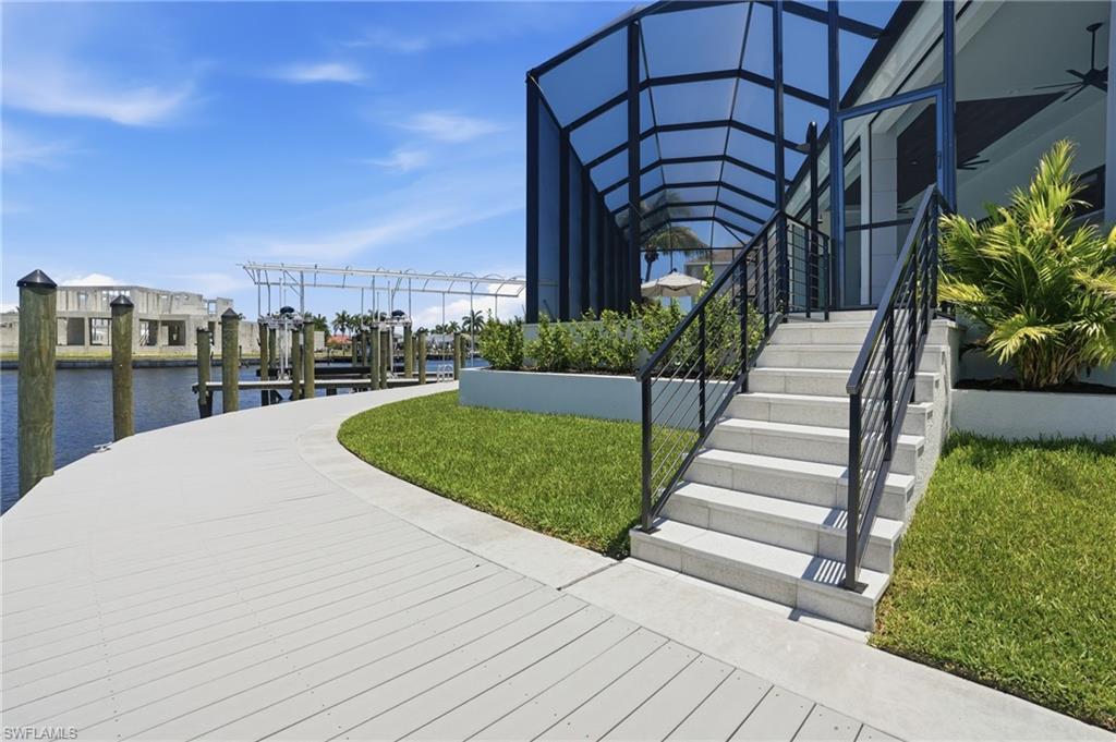 SEAGULL ESTATES - Residential