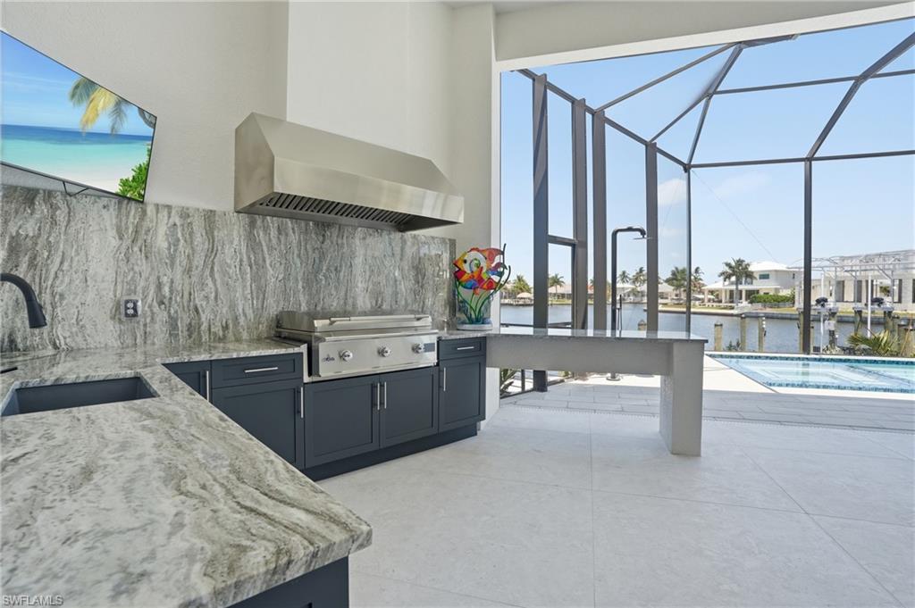 SEAGULL ESTATES - Residential