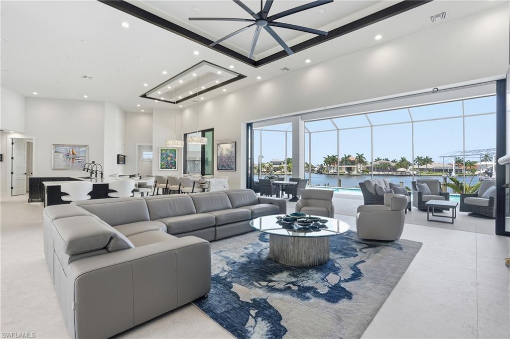 SEAGULL ESTATES - Residential