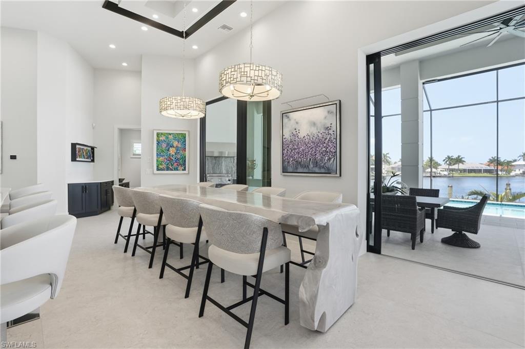 SEAGULL ESTATES - Residential