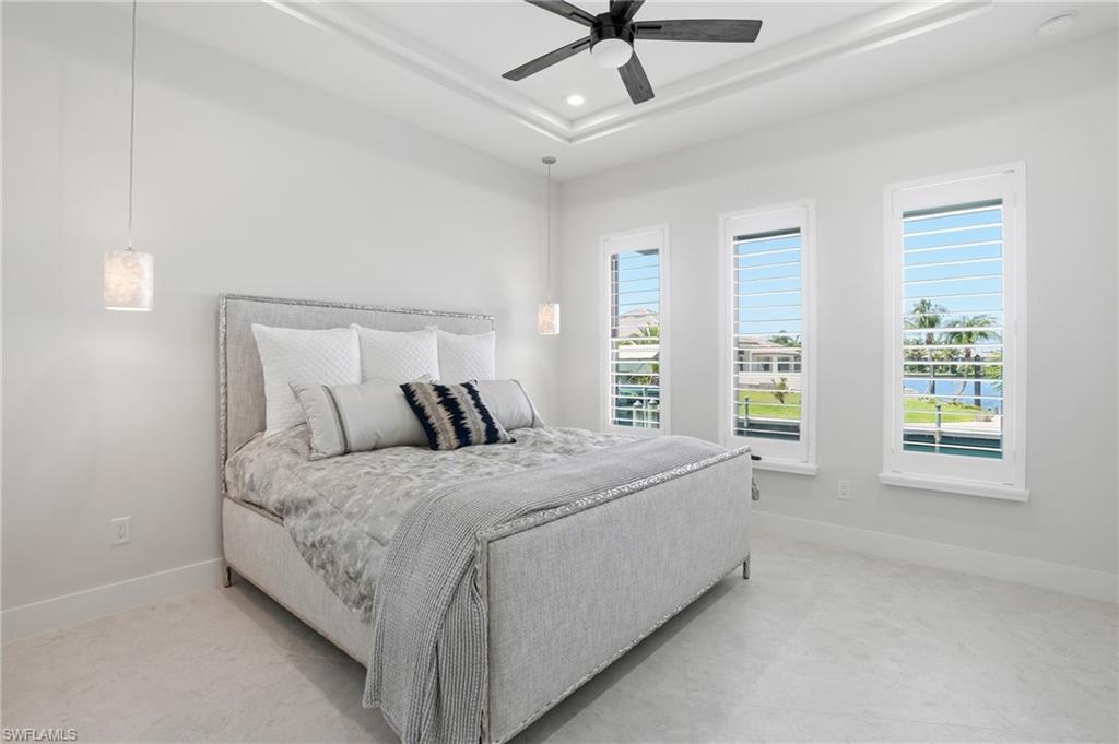 SEAGULL ESTATES - Residential