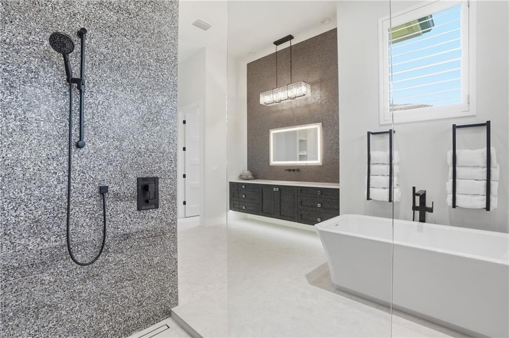 SEAGULL ESTATES - Residential