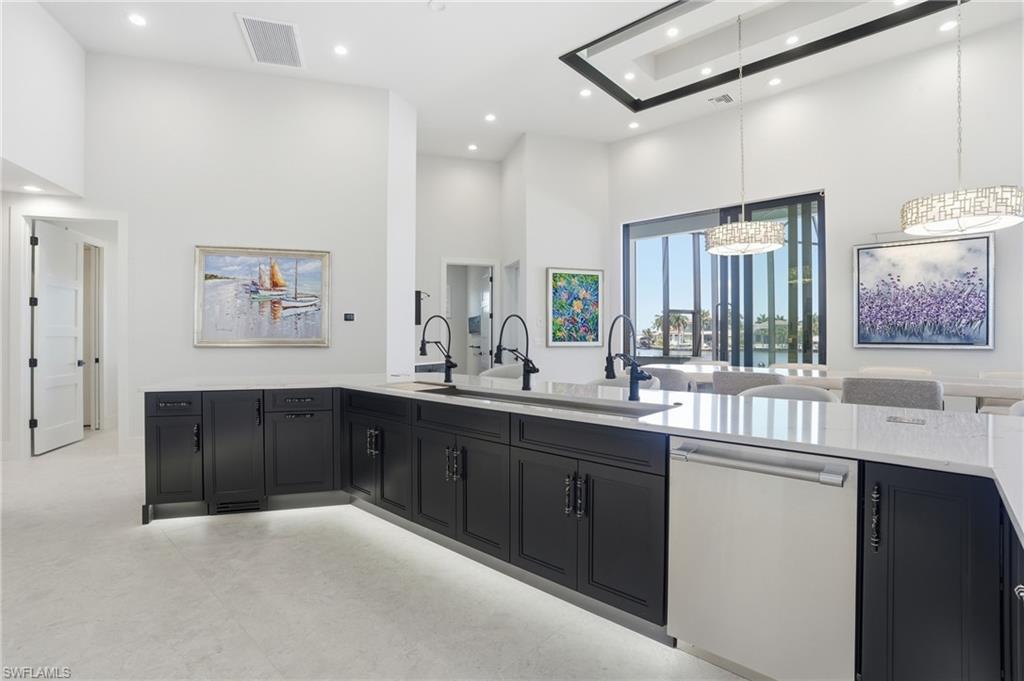 SEAGULL ESTATES - Residential
