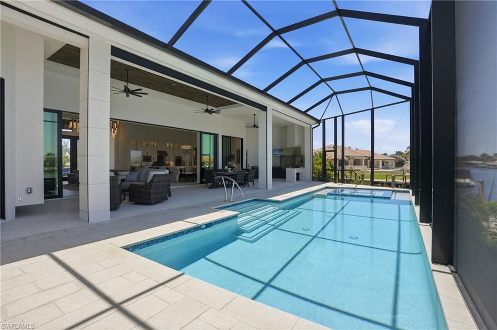 SEAGULL ESTATES - Residential