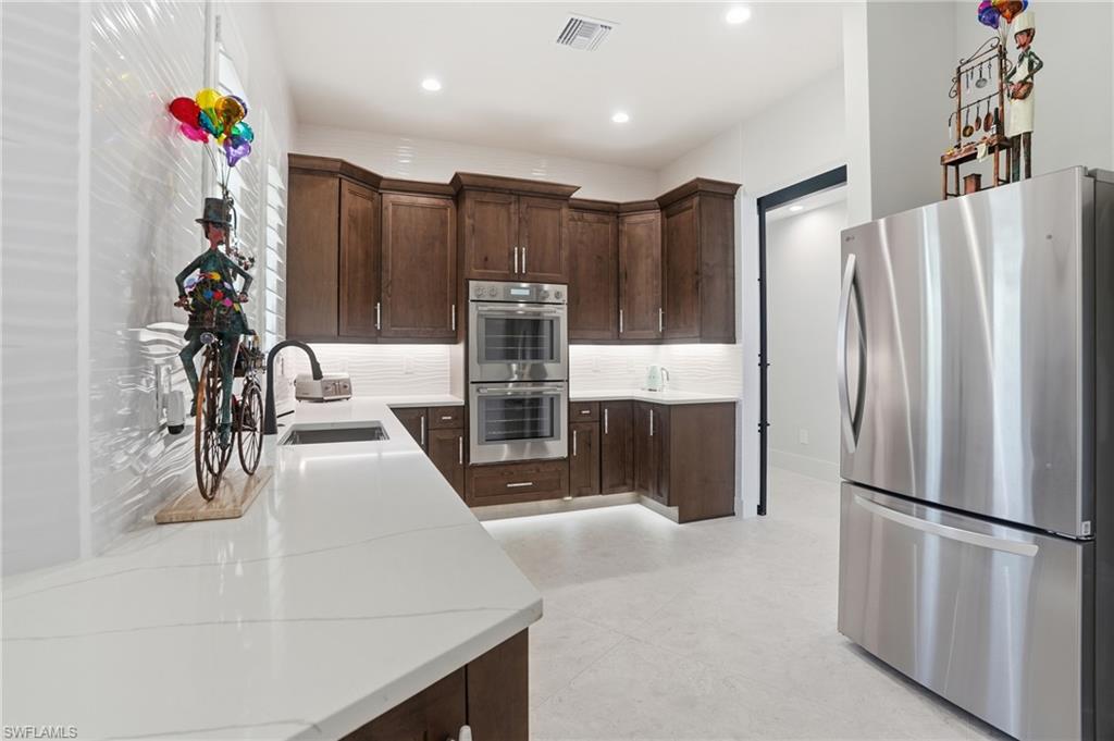 SEAGULL ESTATES - Residential