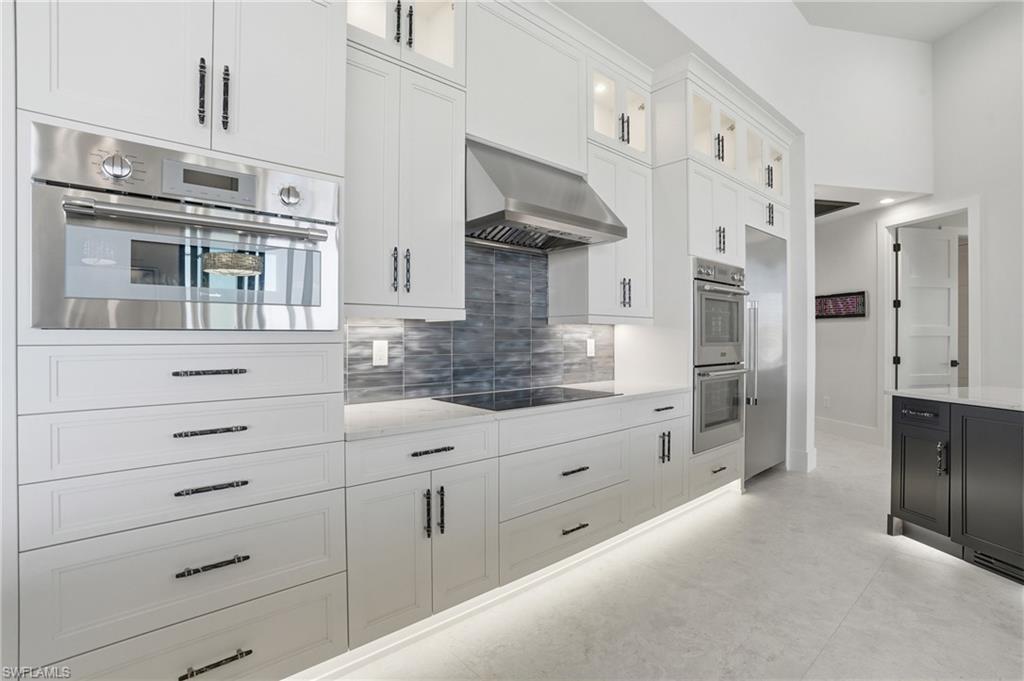 SEAGULL ESTATES - Residential