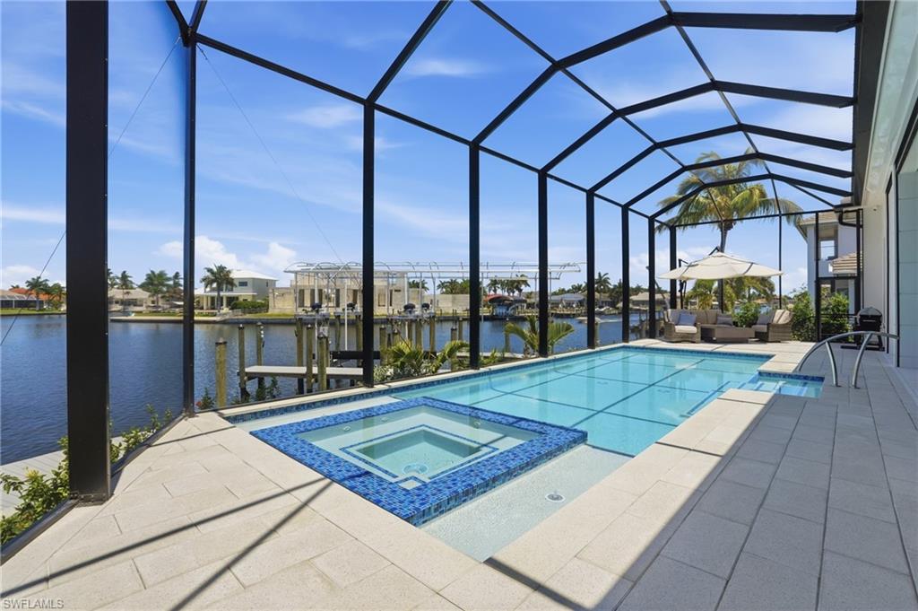 SEAGULL ESTATES - Residential