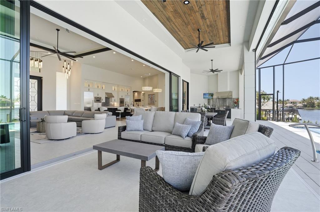 SEAGULL ESTATES - Residential