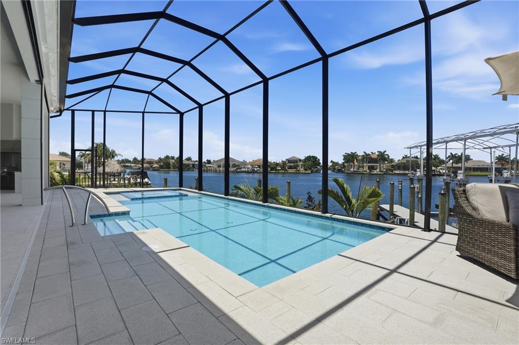 SEAGULL ESTATES - Residential