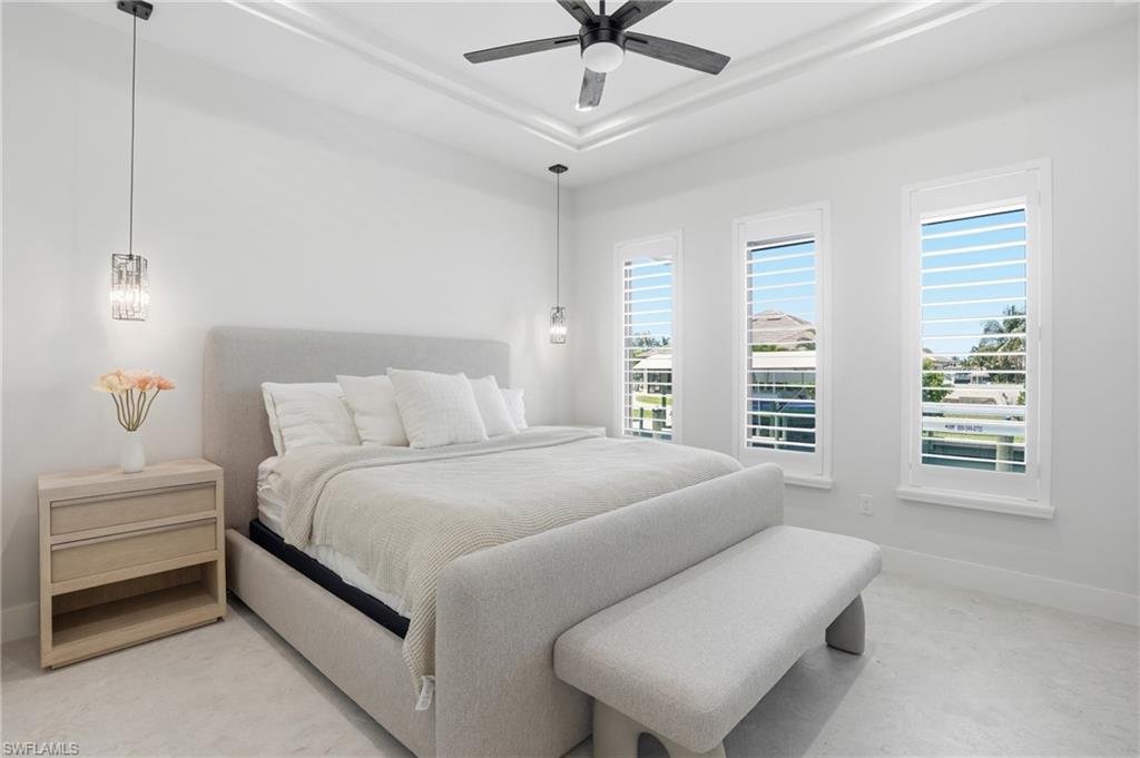 SEAGULL ESTATES - Residential