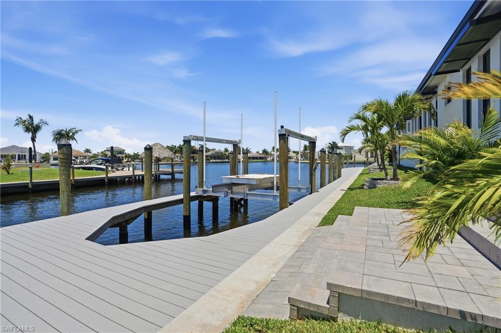 SEAGULL ESTATES - Residential