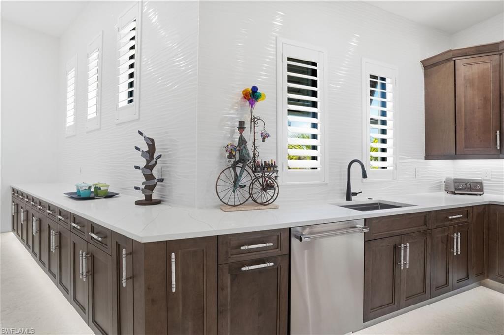SEAGULL ESTATES - Residential