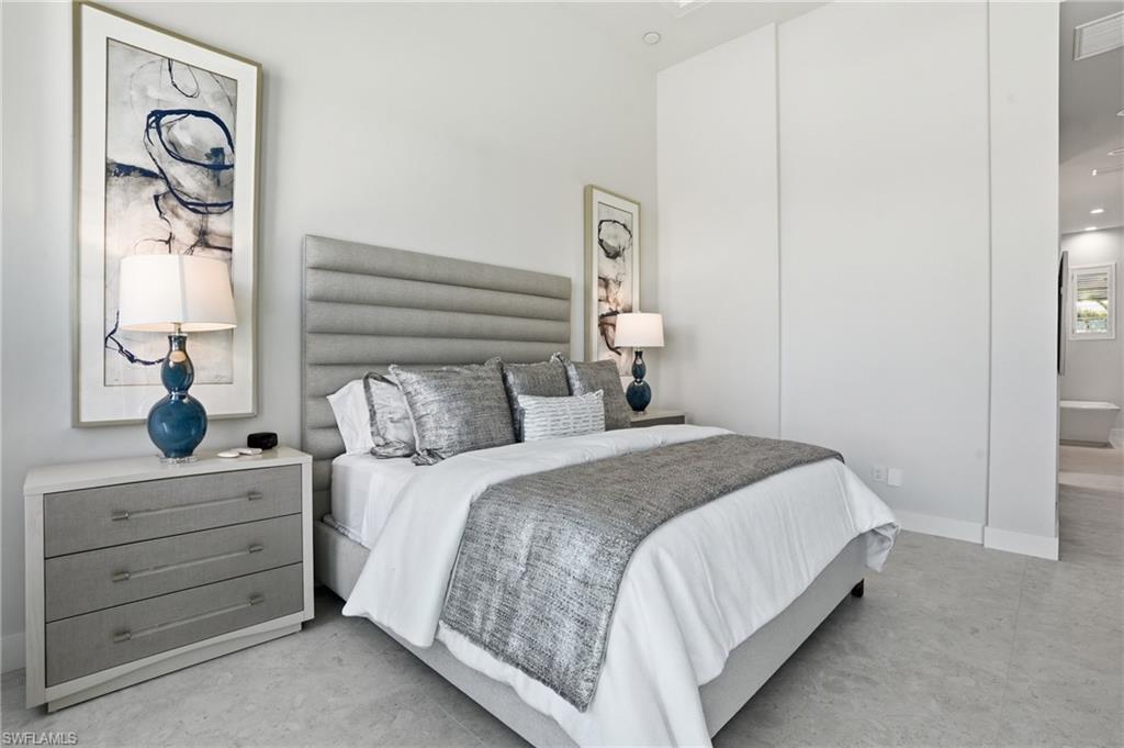 SEAGULL ESTATES - Residential
