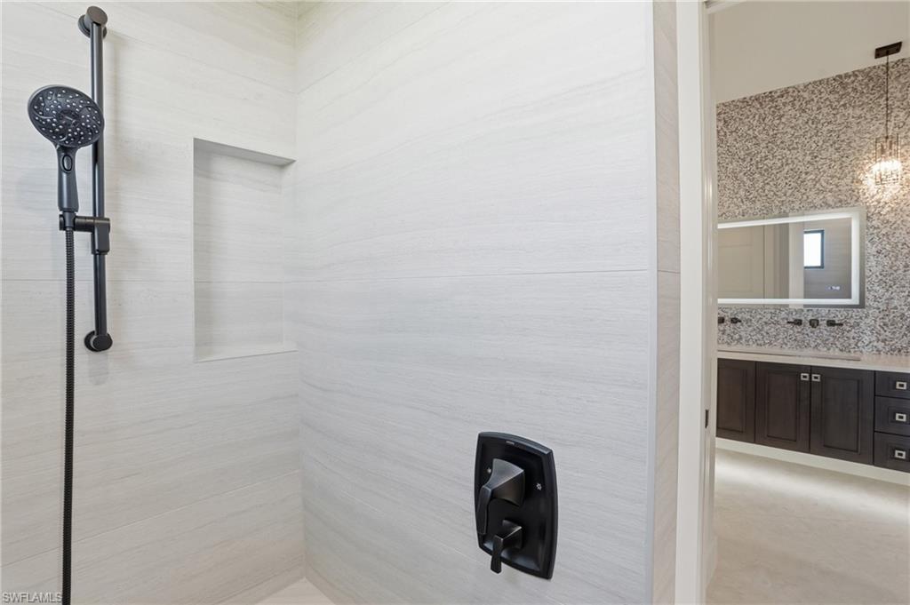 SEAGULL ESTATES - Residential