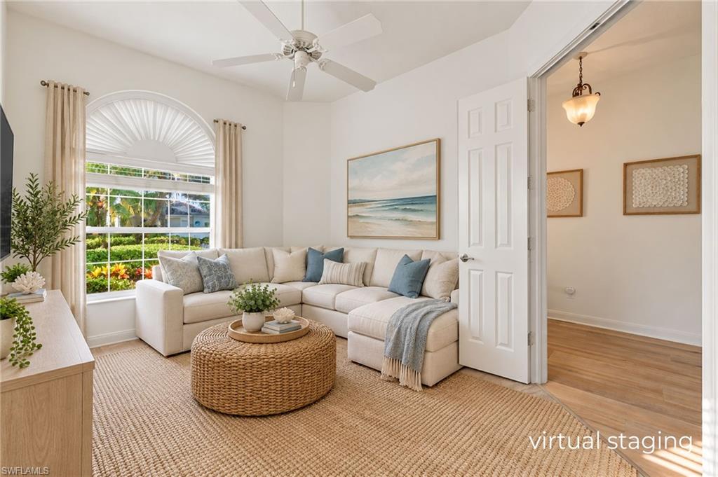 7565 Garibaldi CT