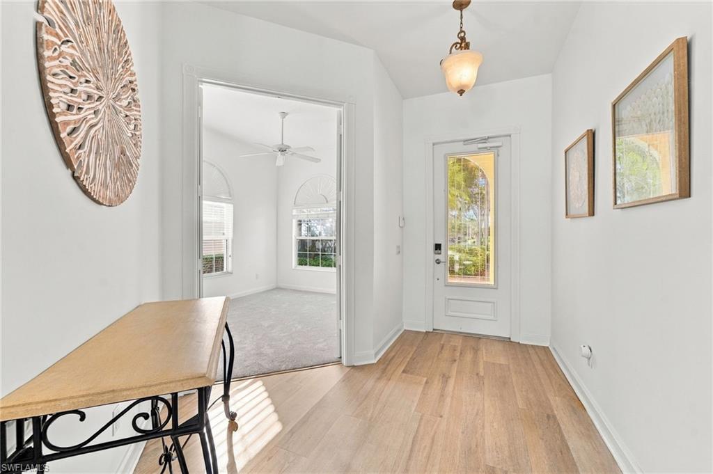7565 Garibaldi CT