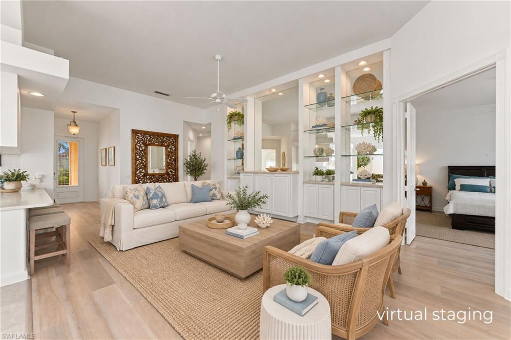 7565 Garibaldi CT