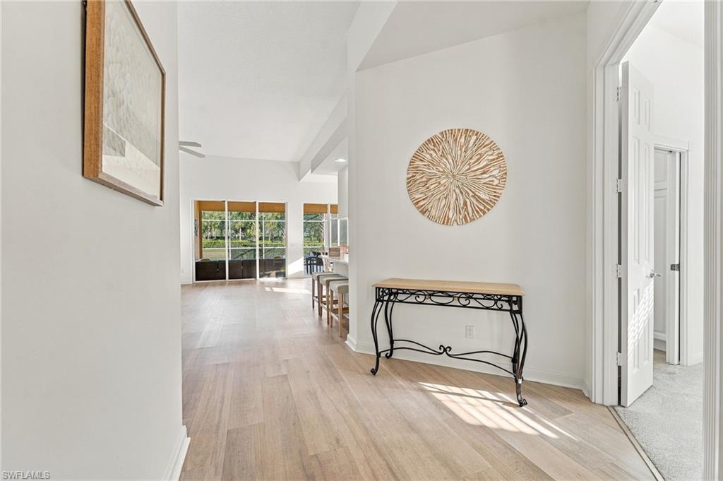 7565 Garibaldi CT
