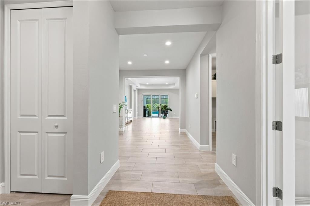 4056 PEGASUS WAY
