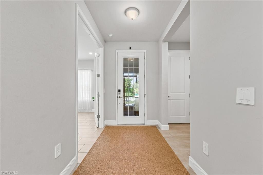 4056 PEGASUS WAY