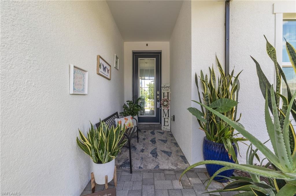 4056 PEGASUS WAY